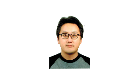 채길병의 사진